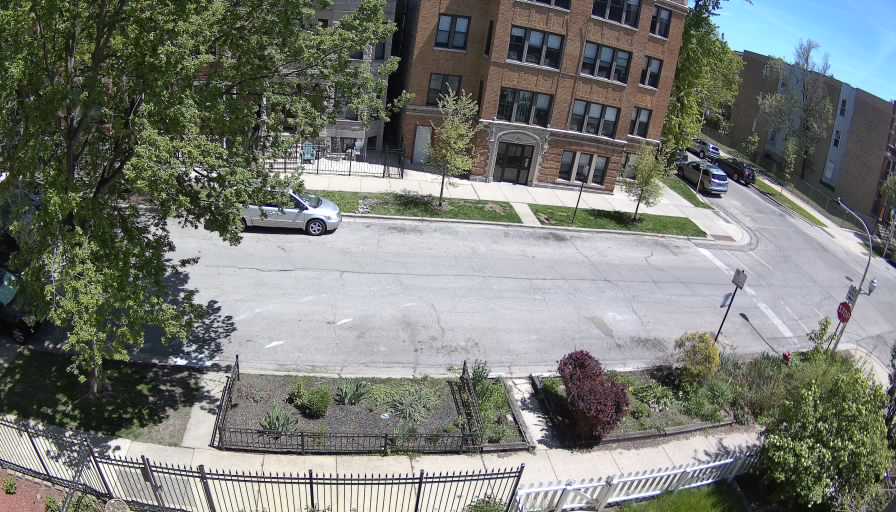 Reolink Camera One_00_Reolink Home Hub One_20250509131439.jpg